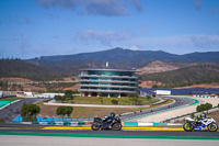 motorbikes;no-limits;november-2019;peter-wileman-photography;portimao;portugal;trackday-digital-images
